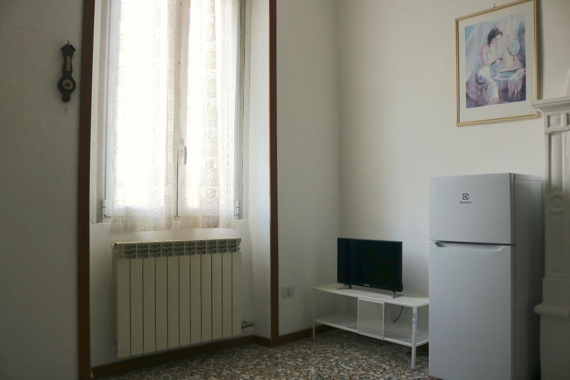 Apartamento Le Residenze Della Poetessa Corsico Exterior foto