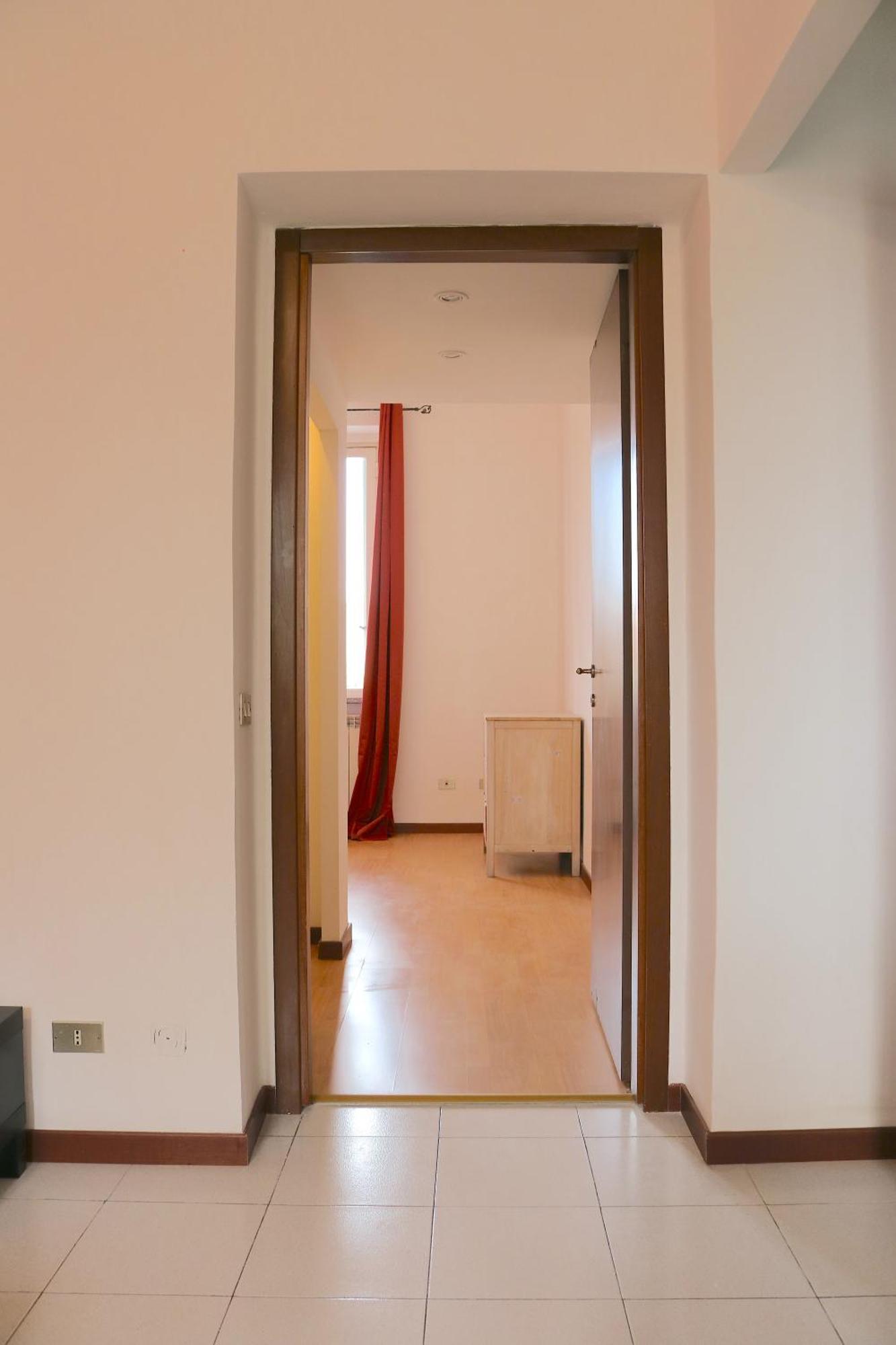 Apartamento Le Residenze Della Poetessa Corsico Exterior foto