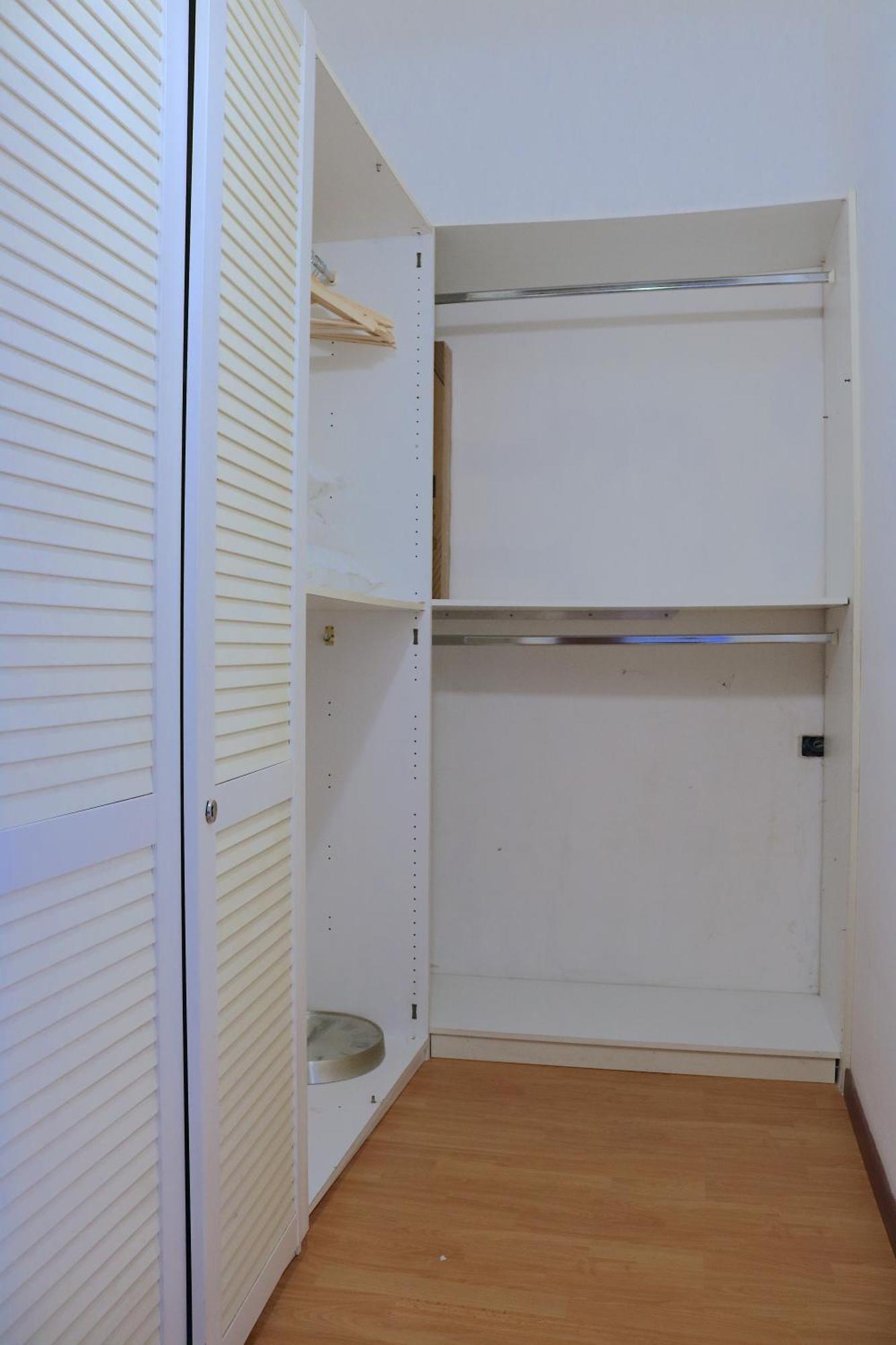 Apartamento Le Residenze Della Poetessa Corsico Exterior foto